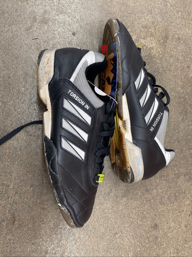 Scarpe sneakers adidas dragon - scarpe,