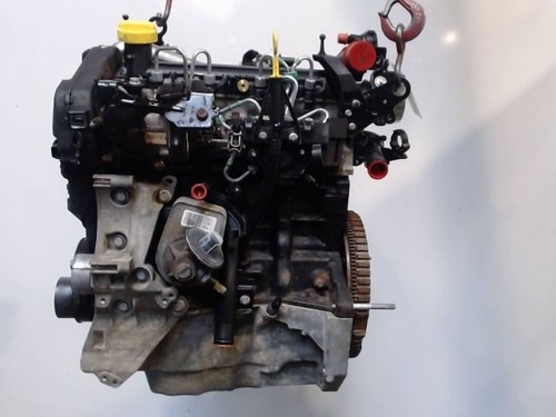 Motore diesel - 🇮🇹,