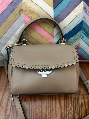 Borsa tracolla michael kors - borsa,
