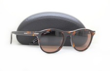 Serengeti occhiali da sole sunglasses Andrea 8464