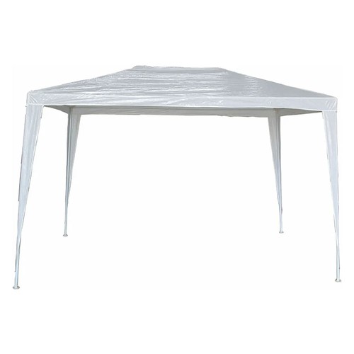 Lif gazebo macon - lif, verde