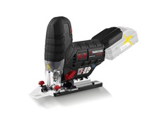 SEGHETTO ALTERNATIVO PARKSIDE