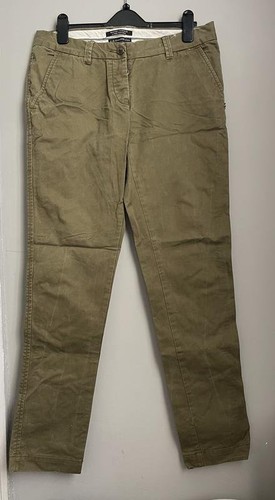 Pantalone donna maison scotch - pantalone,