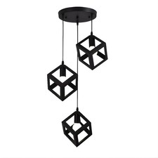 Lampadario a sospensione