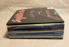Commodore 64 Various Titles