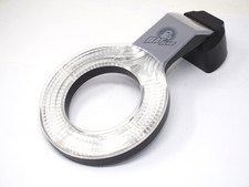 Attacco flash anello Rayflash