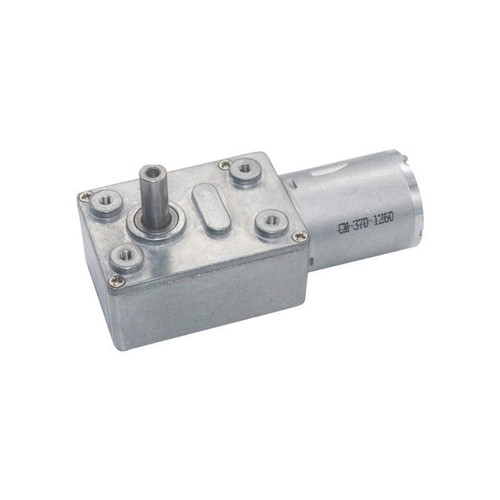 Motore elettrico dc12 v - elettrico,