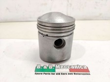 PISTONE DIAM. 59.96 MOTO