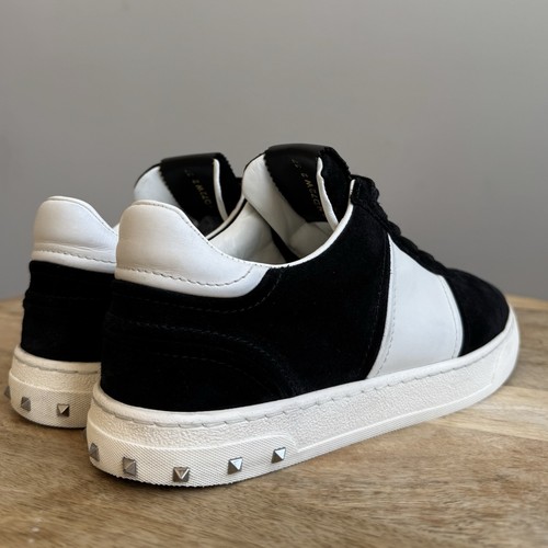 Sneakers donna valentino - donna,