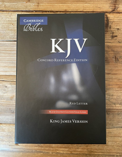 Cambridge univ press - cambridge,