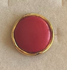 Vintage bottoni GIOIELLO