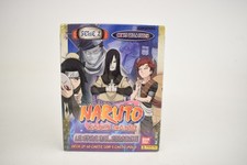 Starter Pack Naruto Card Game