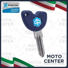 SBOZZATO CHIAVE NERA CON