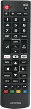 Nuovo AKB75375608 Telecomando