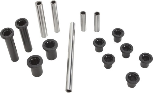 Kit ricostruzione sospensioni - kit,