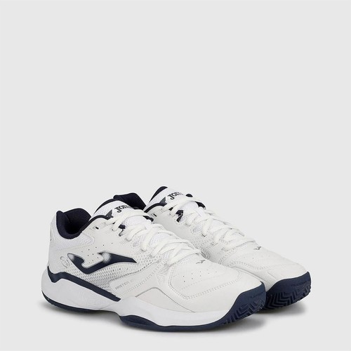 Joma scarpa tennis padel - joma,