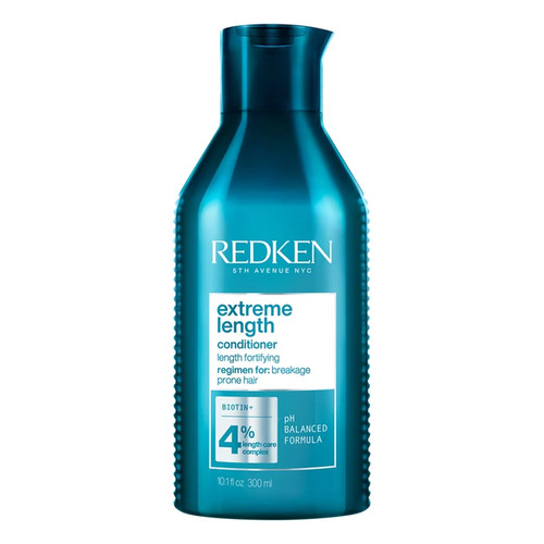 Redken extreme length - redken,