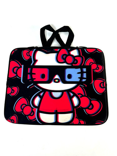 Custodia per laptop hello - laptop,