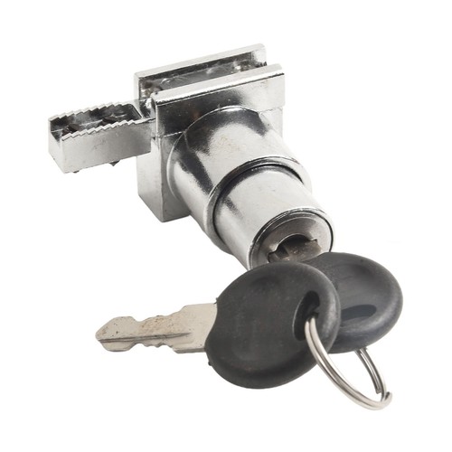 Accessori lock ricambio - accessori,
