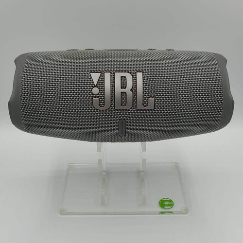 Jbl charge altoparlante - jbl,