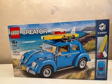 LEGO Creator Expert