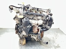 199A3000 71748262 MOTORE