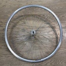 Ruota anteriore Cannondale