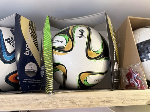 Adidas brazil world - adidas,