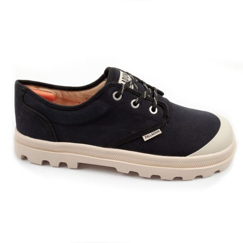Palladium dunelite cush - palladium, ox