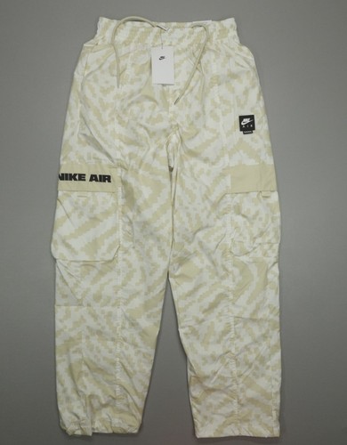 Pantaloni cargo nike air woven - cargo,