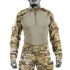 Striker XT Gen 3 Combat Shirt
