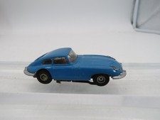 Faller AMS Jaguar 4853