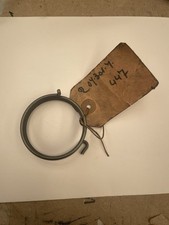 Molla Avviamento Messa In Moto Garelli Katia Garelli Eureka D. Interno 45,30