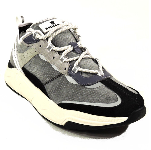 Brimarts sneakers - 🇮🇹,