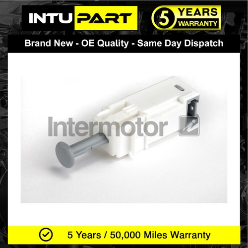 Compatibile con fiat doblo - compatibile,