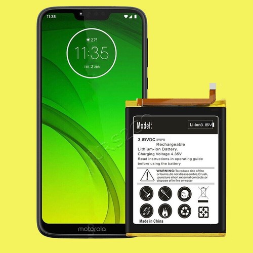Long endurance 5520mah - long,