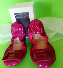 Ballerine pieghevoli LAVAND da