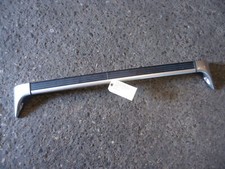 Portapacchi Renault Espace III