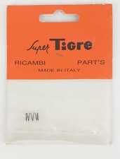 SUPERTIGRE 22170815 molla