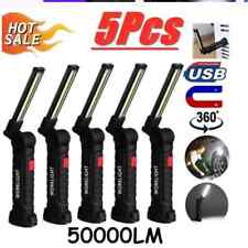 LAMPADA TORCIA LAVORO CALAMITA