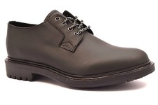 CAFè NOIR JQC131 010 NERO