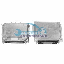 CENTRALINA FARI XENON BALLAST