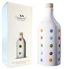 Antico Frantoio Muraglia EVOO