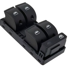 per ✨AUDI  A4 ✨ B6 / B7 ->