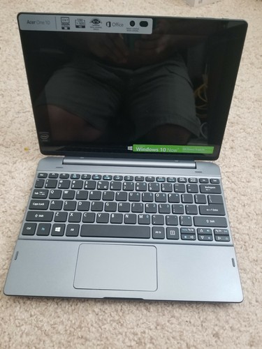 Acer one tablet 10 - acer, 10.1"