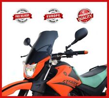 YAMAHA XT 660 X 2007-2014