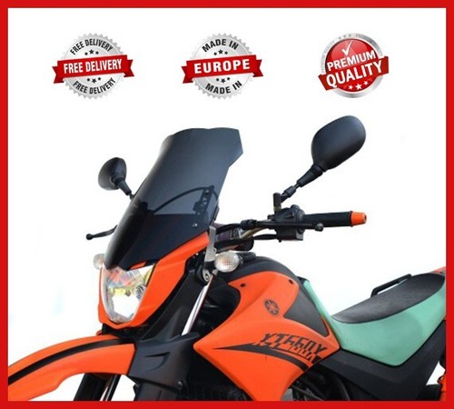 Yamaha 660 2007 2014 - yamaha,