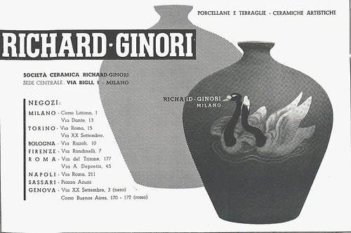 Pubblicita 1939 richard - pubblicita',