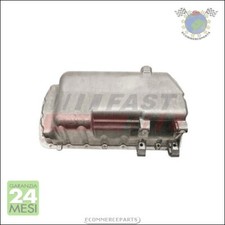 Coppa olio Fast per CITROEN