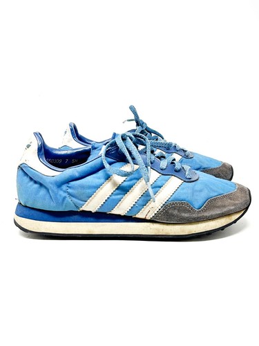 Adidas trx vintage - adidas,